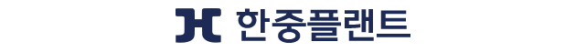 Korean Logo