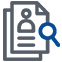 Document Screening